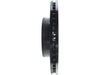 Disc Brake Rotor Centric Parts 120.66078