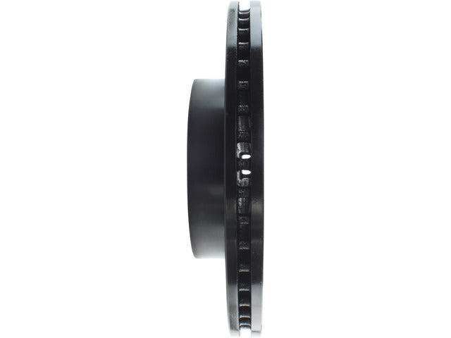 Disc Brake Rotor Centric Parts 120.66078