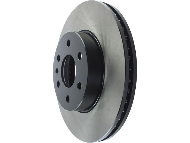 Disc Brake Rotor Centric Parts 120.66078