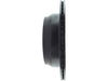 Disc Brake Rotor Centric Parts 120.66079