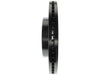 Disc Brake Rotor Centric Parts 120.66080