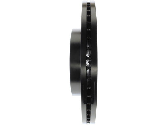 Disc Brake Rotor Centric Parts 120.66080