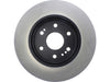 Disc Brake Rotor Centric Parts 120.66080