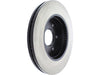 Disc Brake Rotor Centric Parts 120.66080