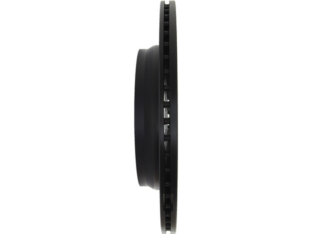 Disc Brake Rotor Centric Parts 120.66081