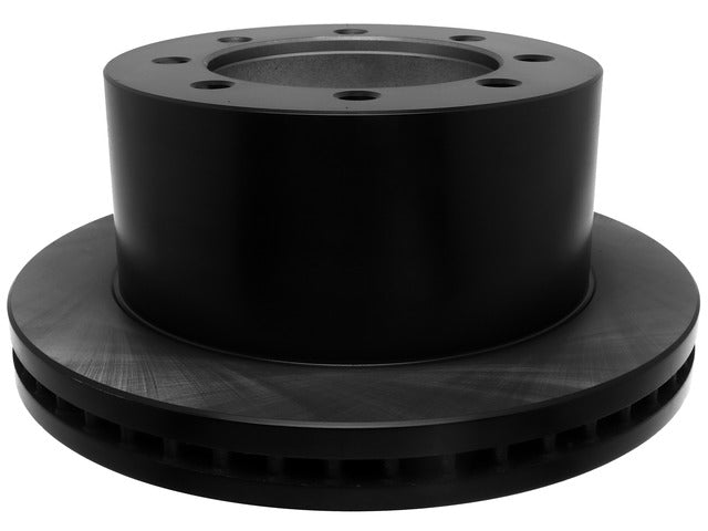 Disc Brake Rotor Centric Parts 120.66083