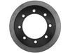Disc Brake Rotor Centric Parts 120.66083