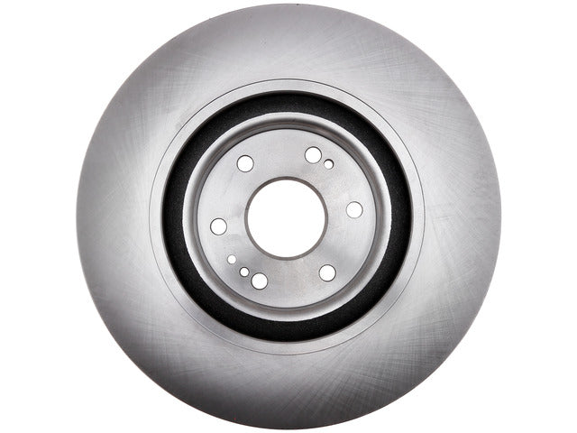 Disc Brake Rotor Centric Parts 120.66086