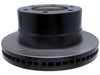 Disc Brake Rotor Centric Parts 120.66087