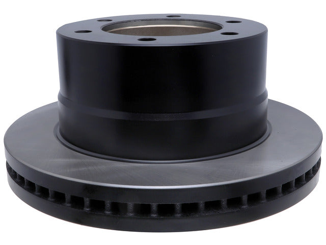 Disc Brake Rotor Centric Parts 120.66087