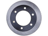 Disc Brake Rotor Centric Parts 120.66087