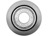 Disc Brake Rotor Centric Parts 120.66088