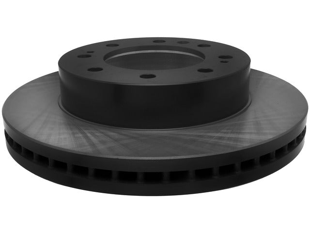 Disc Brake Rotor Centric Parts 120.66089