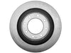 Disc Brake Rotor Centric Parts 120.66089