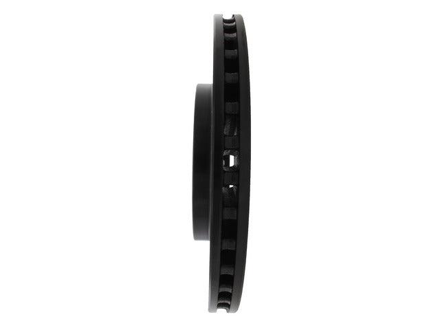 Disc Brake Rotor Centric Parts 120.67021