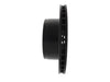 Disc Brake Rotor Centric Parts 120.67022