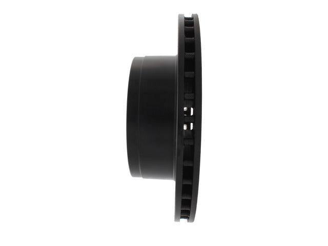 Disc Brake Rotor Centric Parts 120.67022