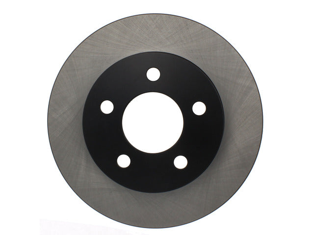 Disc Brake Rotor Centric Parts 120.67022