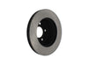 Disc Brake Rotor Centric Parts 120.67022