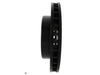 Disc Brake Rotor Centric Parts 120.67029