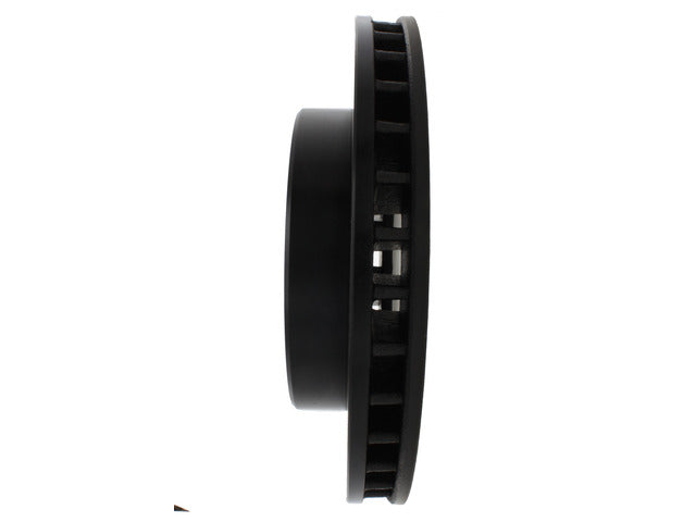 Disc Brake Rotor Centric Parts 120.67029