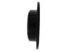 Disc Brake Rotor Centric Parts 120.67032