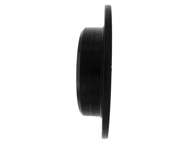 Disc Brake Rotor Centric Parts 120.67032