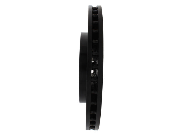 Disc Brake Rotor Centric Parts 120.67034