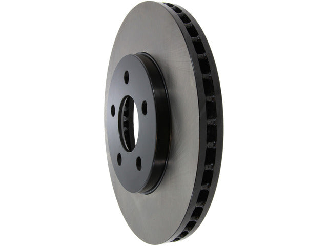 Disc Brake Rotor Centric Parts 120.67034