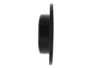 Disc Brake Rotor Centric Parts 120.67037