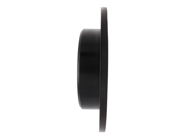 Disc Brake Rotor Centric Parts 120.67037