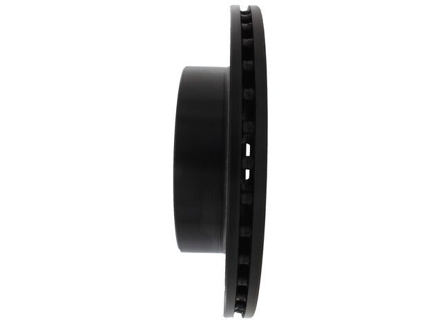 Disc Brake Rotor Centric Parts 120.67038