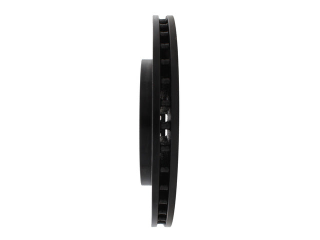 Disc Brake Rotor Centric Parts 120.67039