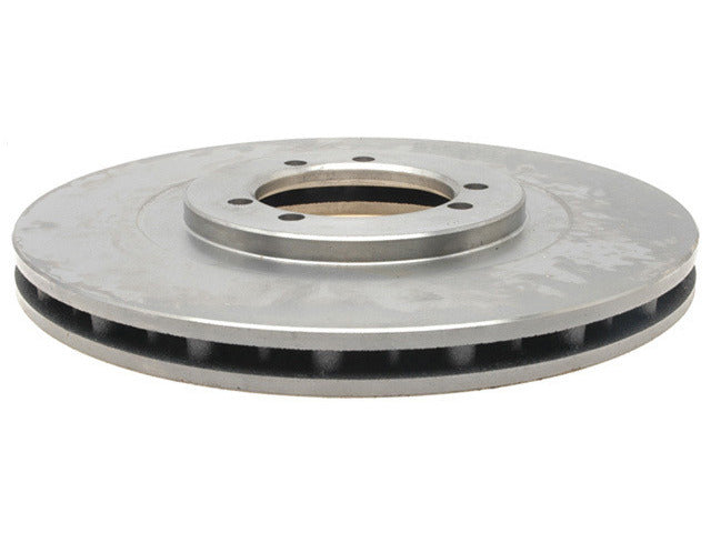 Disc Brake Rotor Centric Parts 120.67041