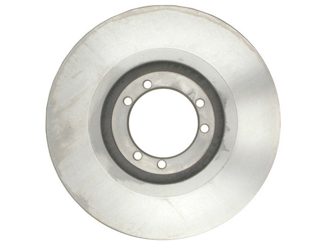 Disc Brake Rotor Centric Parts 120.67041