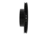 Disc Brake Rotor Centric Parts 120.67042