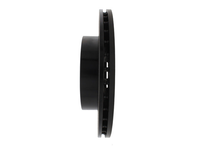 Disc Brake Rotor Centric Parts 120.67042