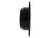 Disc Brake Rotor Centric Parts 120.67043