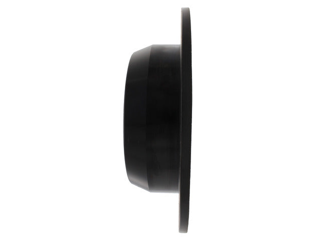 Disc Brake Rotor Centric Parts 120.67043