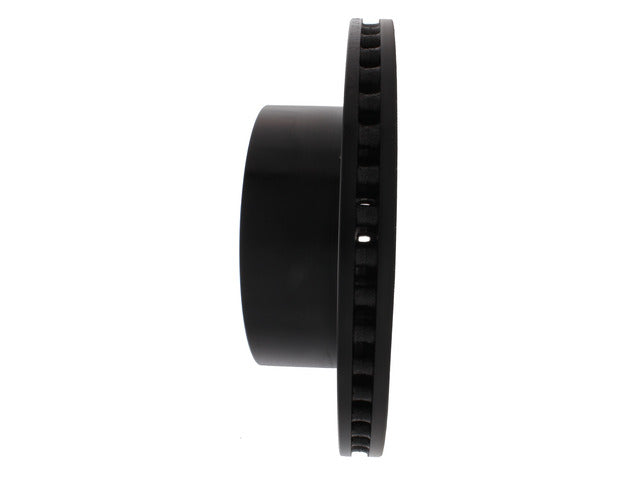 Disc Brake Rotor Centric Parts 120.67045