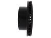 Disc Brake Rotor Centric Parts 120.67046