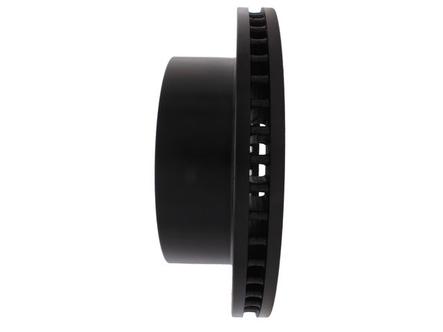 Disc Brake Rotor Centric Parts 120.67046