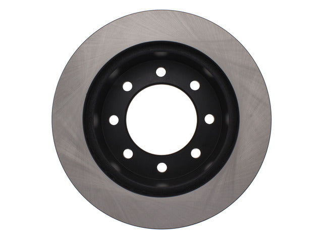 Disc Brake Rotor Centric Parts 120.67046