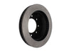 Disc Brake Rotor Centric Parts 120.67046