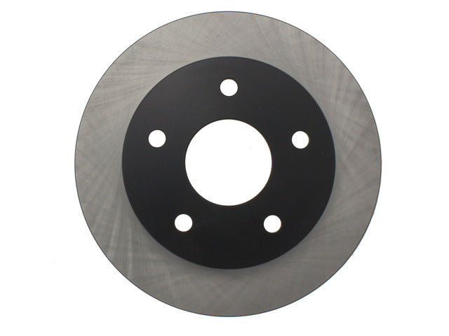 Disc Brake Rotor Centric Parts 120.67048