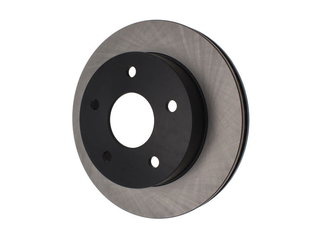 Disc Brake Rotor Centric Parts 120.67048