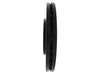 Disc Brake Rotor Centric Parts 120.67049