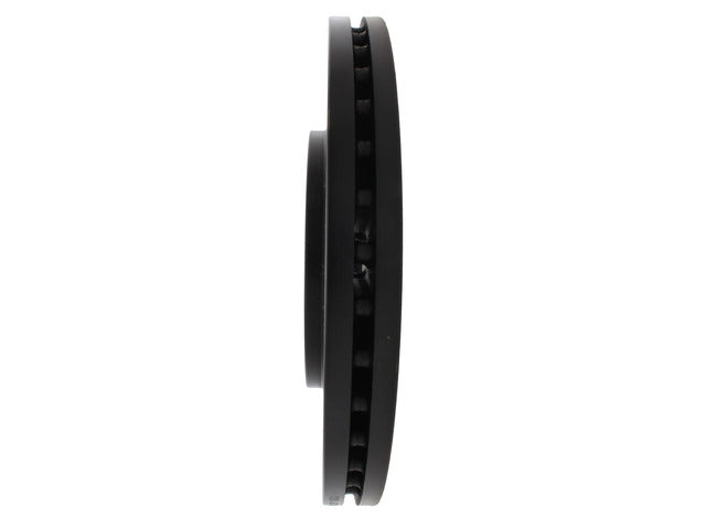 Disc Brake Rotor Centric Parts 120.67049