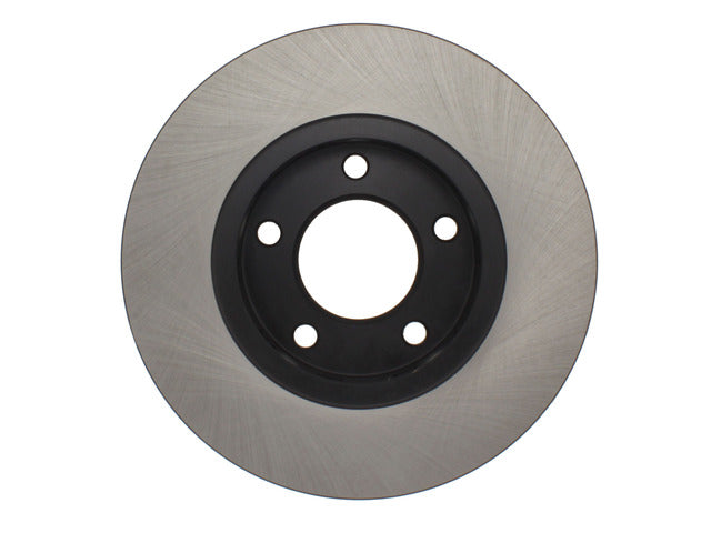 Disc Brake Rotor Centric Parts 120.67049