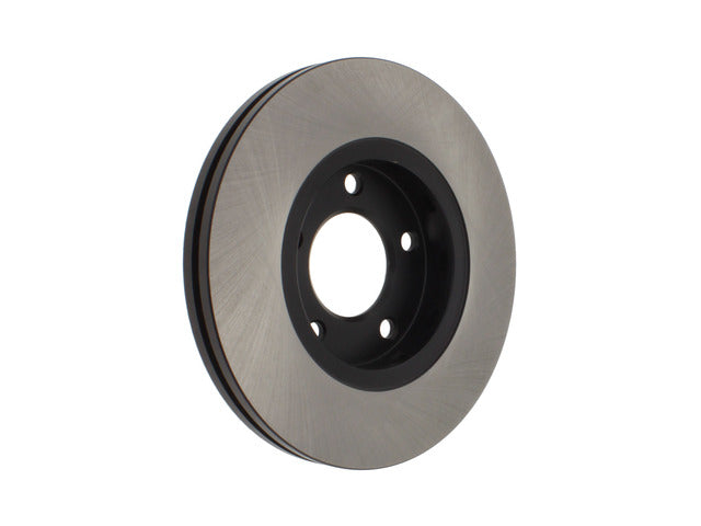 Disc Brake Rotor Centric Parts 120.67049